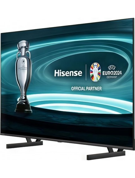 Телевизор Hisense 75U6NQ Телевизор Hisense 75U6NQ