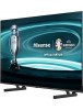 Телевизор Hisense 55U6NQ