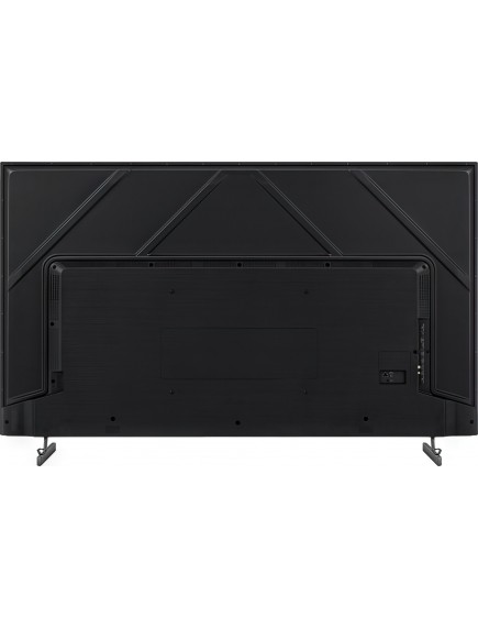 Телевизор Hisense 75U6NQ Телевизор Hisense 75U6NQ