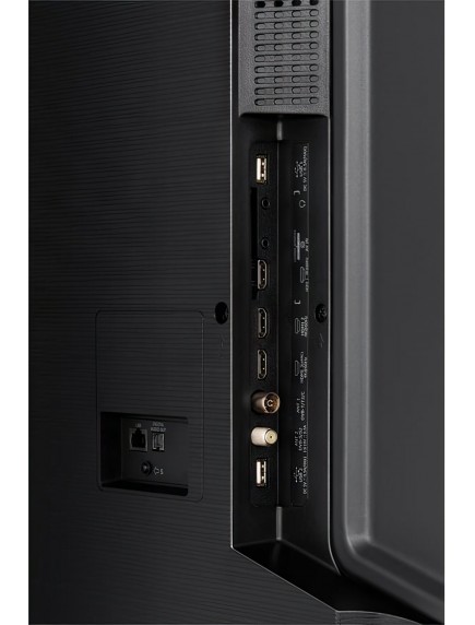 Телевизор Hisense 75U6NQ Телевизор Hisense 75U6NQ