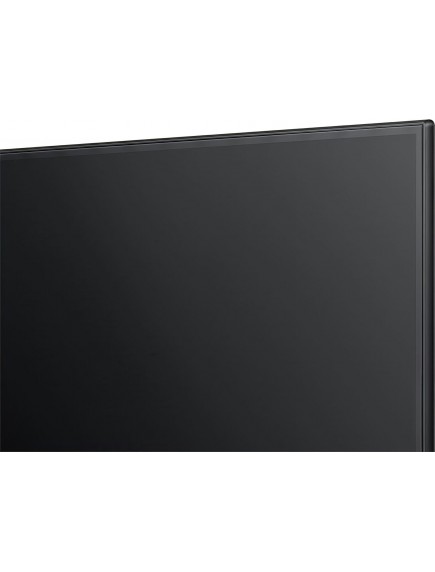 Телевизор Hisense 75U6NQ Телевизор Hisense 75U6NQ