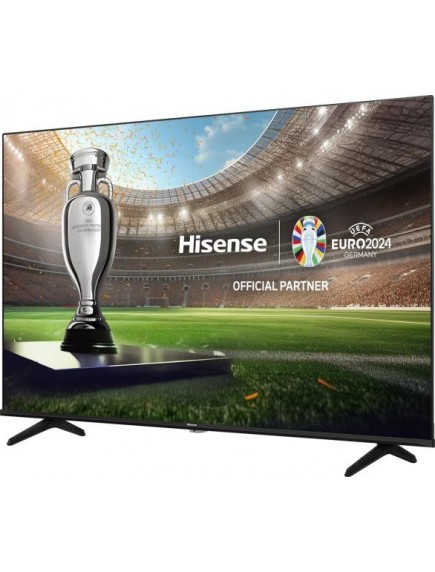 Телевизор Hisense 55E7NQ