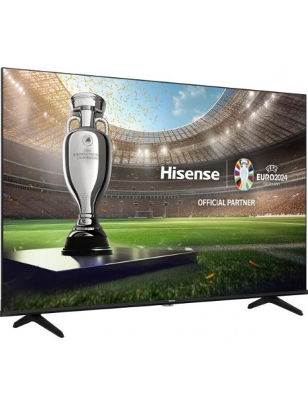 Телевизор Hisense 55E7NQ