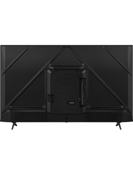 Телевизор Hisense 55E7NQ