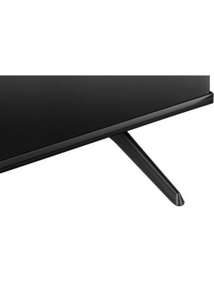 Телевизор Hisense 55E7NQ