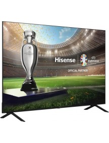 Телевизор Hisense 85E7NQ