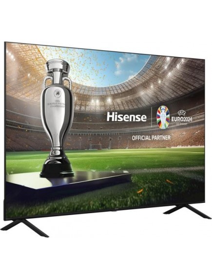 Телевизор Hisense 85E7NQ Телевизор Hisense 85E7NQ