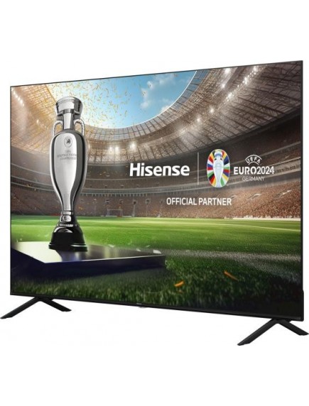 Телевизор Hisense 85E7NQ Телевизор Hisense 85E7NQ
