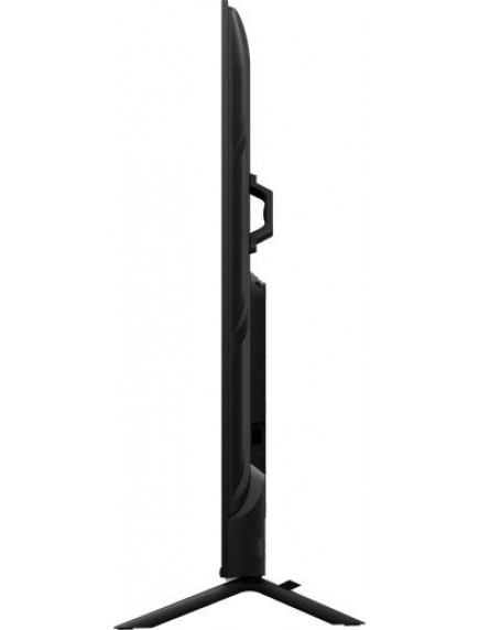 Телевизор Hisense 85E7NQ Телевизор Hisense 85E7NQ