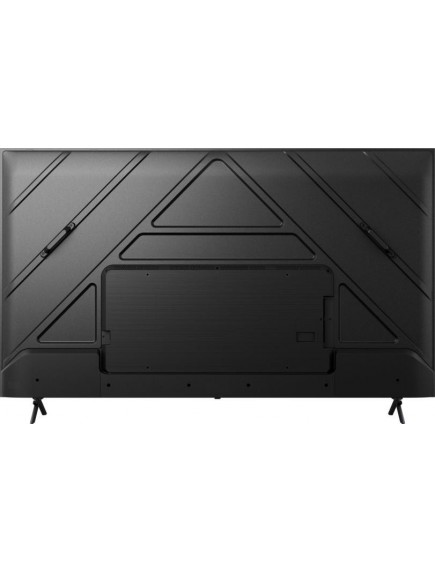 Телевизор Hisense 85E7NQ Телевизор Hisense 85E7NQ