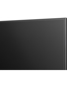 Телевизор Hisense  75E7NQ PRO