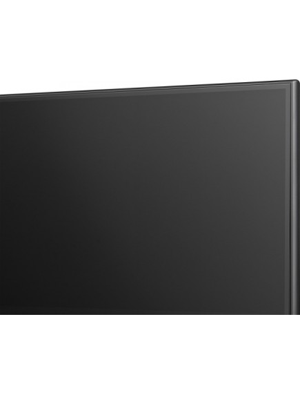 Телевизор Hisense 75E7NQ PRO Телевизор Hisense 75E7NQ PRO