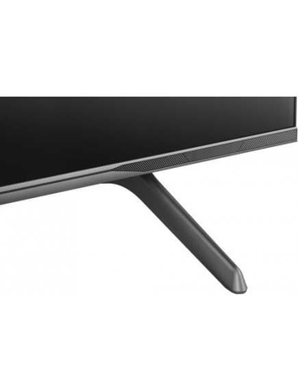 Телевизор Hisense 75E7NQ PRO Телевизор Hisense 75E7NQ PRO