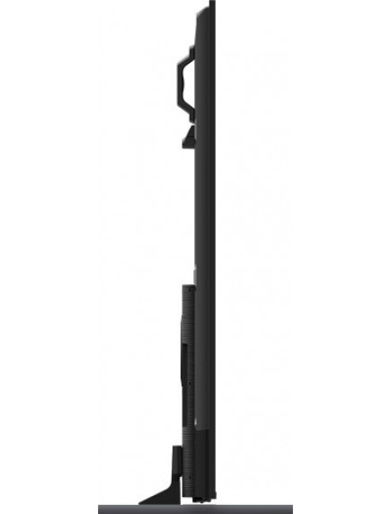 Телевизор Hisense 100E7NQ PRO Телевизор Hisense 100E7NQ PRO