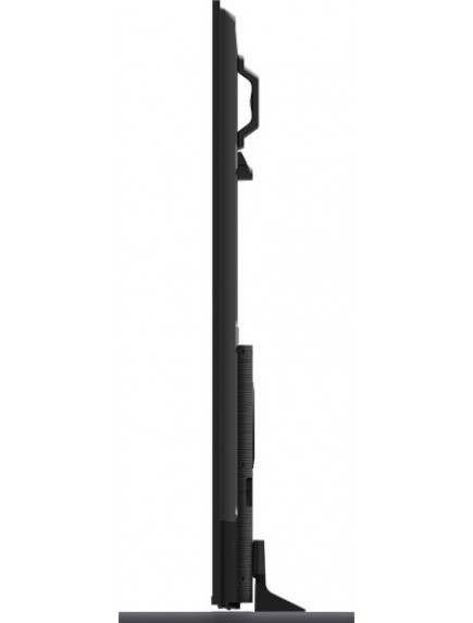 Телевизор Hisense 100E7NQ PRO Телевизор Hisense 100E7NQ PRO