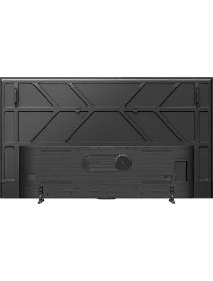 Телевизор Hisense 100E7NQ PRO Телевизор Hisense 100E7NQ PRO