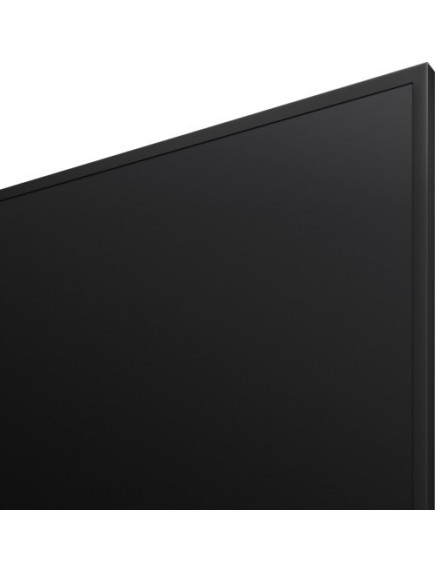 Телевизор Hisense 100E7NQ PRO Телевизор Hisense 100E7NQ PRO