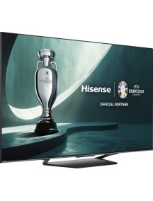 Телевизор Hisense 65U7NQ
