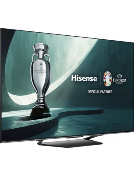 Телевизор Hisense 65U7NQ Телевизор Hisense 65U7NQ