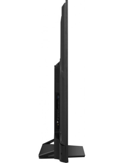 Телевизор Hisense 65U7NQ Телевизор Hisense 65U7NQ