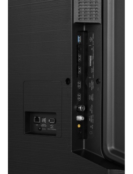 Телевизор Hisense 65U7NQ Телевизор Hisense 65U7NQ