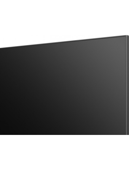 Телевизор Hisense 65U7NQ Телевизор Hisense 65U7NQ