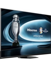 Телевизор Hisense 65U8NQ