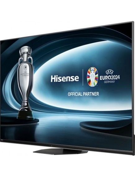 Телевизор Hisense 65U8NQ