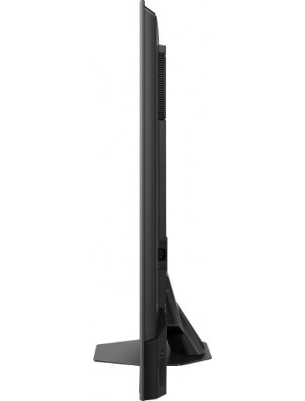 Телевизор Hisense 65U8NQ