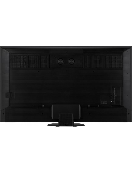 Телевизор Hisense 65U8NQ