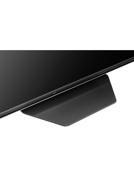 Телевизор Hisense 65U8NQ