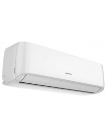 Кондиционер Hisense CF20YR0A