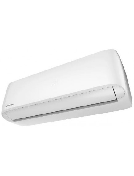Кондиционер Hisense CF20YR0A Кондиционер Hisense CF20YR0A