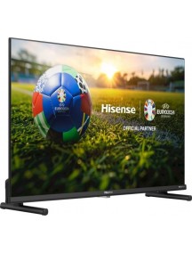 Телевизор Hisense 40A5NQ