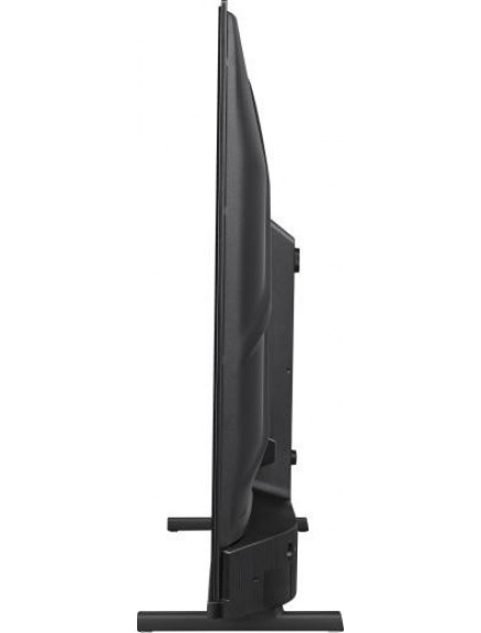 Телевизор Hisense 40A5NQ Телевизор Hisense 40A5NQ