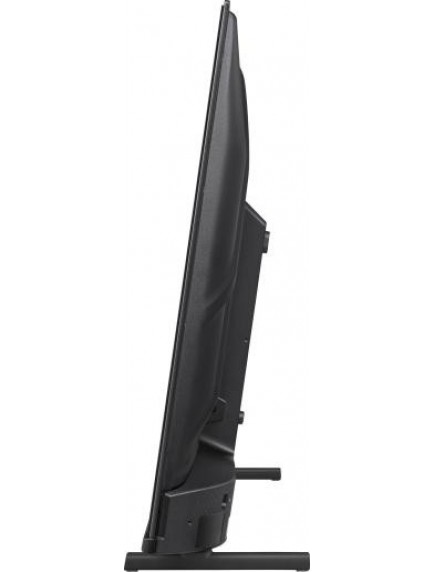 Телевизор Hisense 40A5NQ Телевизор Hisense 40A5NQ