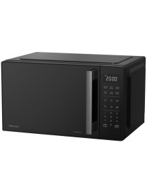 Микроволновая печь Hisense H23MOBS4HI