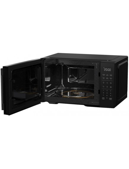 Микроволновая печь Hisense H23MOBS4HI Микроволновая печь Hisense H23MOBS4HI