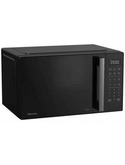 Микроволновая печь Hisense H23MOBS4HI Микроволновая печь Hisense H23MOBS4HI