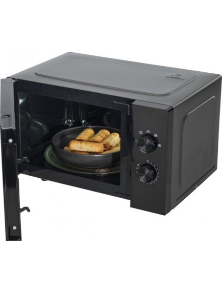 Микроволновая печь Hisense H23MOBP2H4