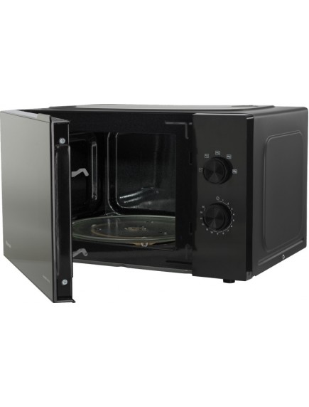 Микроволновая печь Hisense H23MOBP2H4