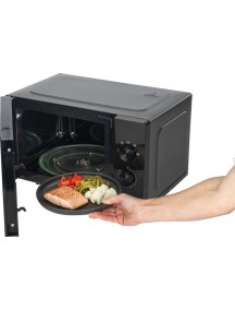 Микроволновая печь Hisense H23MOBP2H4