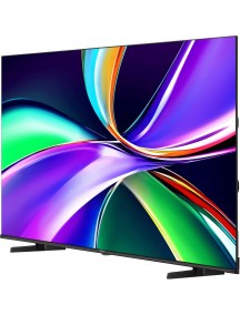 Телевизор Hisense 50E7Q