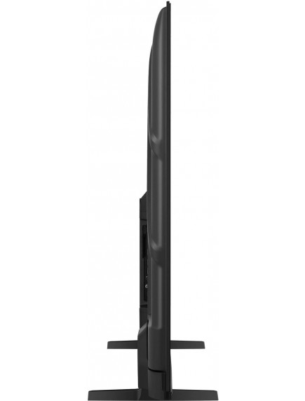 Телевизор Hisense 50E7Q Телевизор Hisense 50E7Q