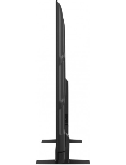 Телевизор Hisense 50E7Q Телевизор Hisense 50E7Q