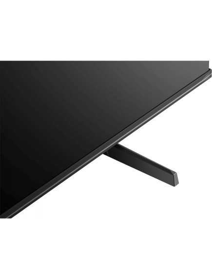 Телевизор Hisense 50E7Q Телевизор Hisense 50E7Q