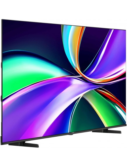 Телевизор Hisense 55E7Q