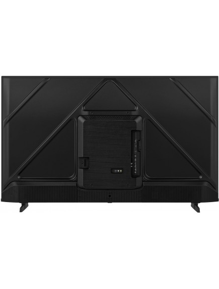 Телевизор Hisense 55E7Q