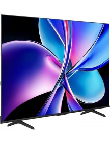 Телевизор Hisense  55E7Q PRO