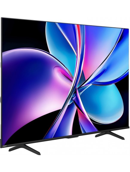 Телевизор Hisense 55E7Q PRO Телевизор Hisense 55E7Q PRO